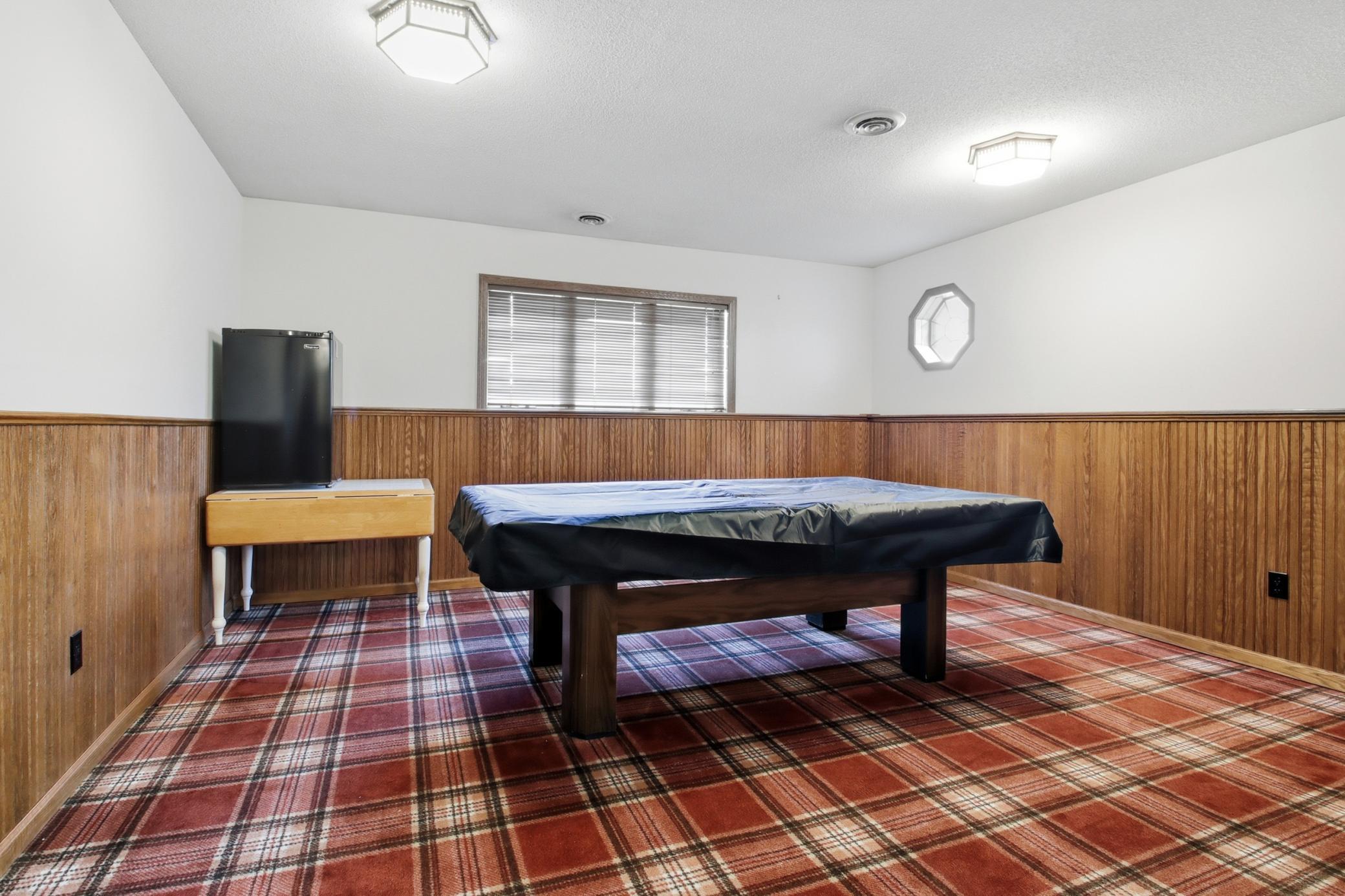 28_11-2932 plum tree cir n.jpg