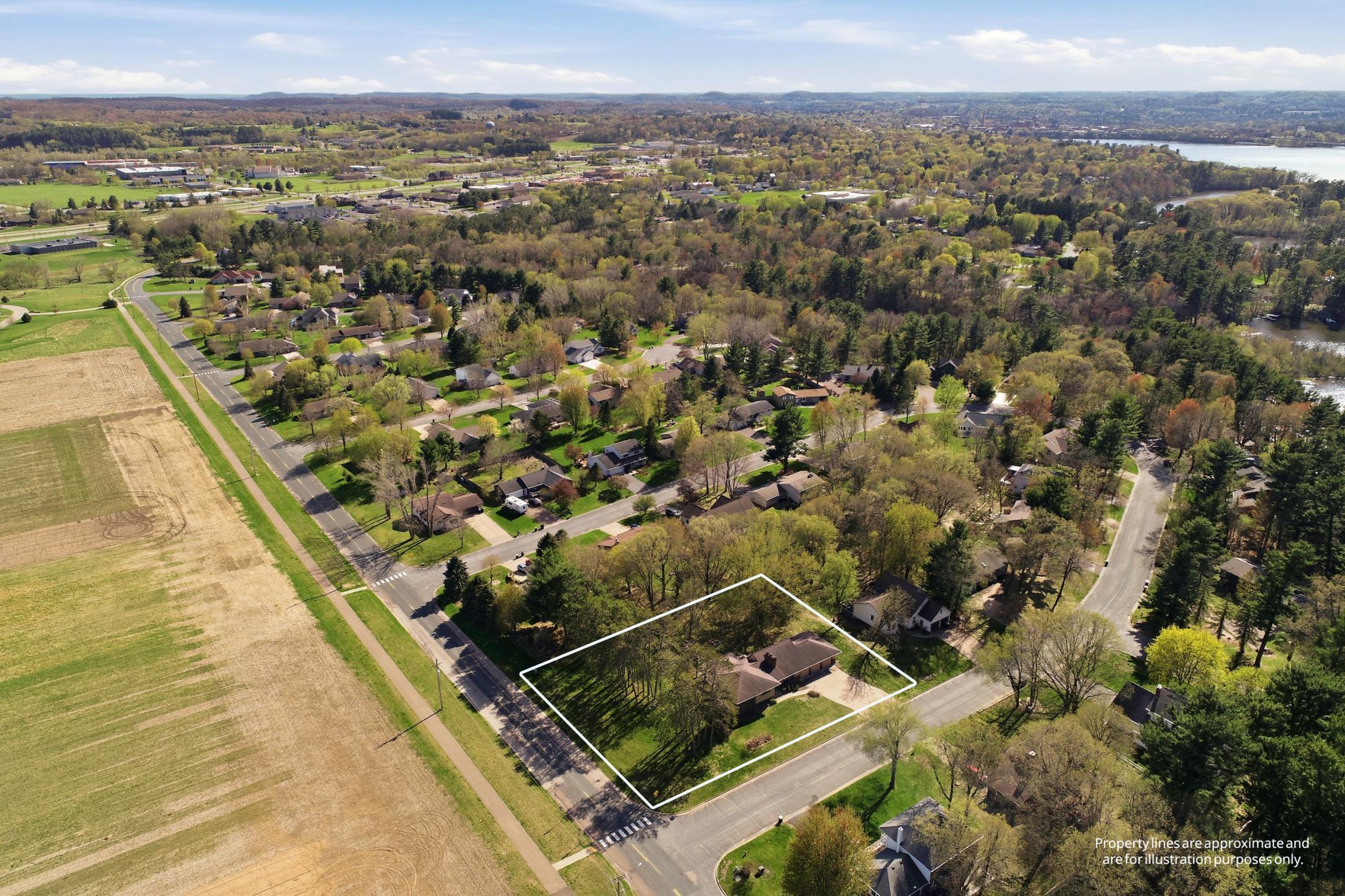 2_010_dji_0507-pl.jpg