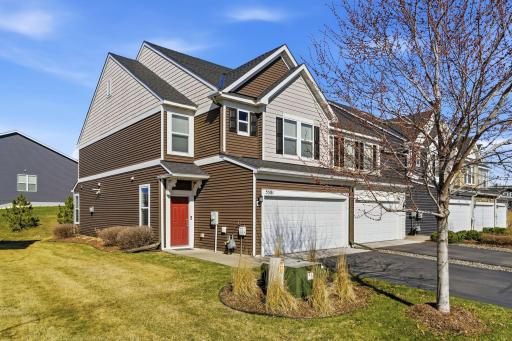5581 Yucca Lane N, Minneapolis, MN 55446