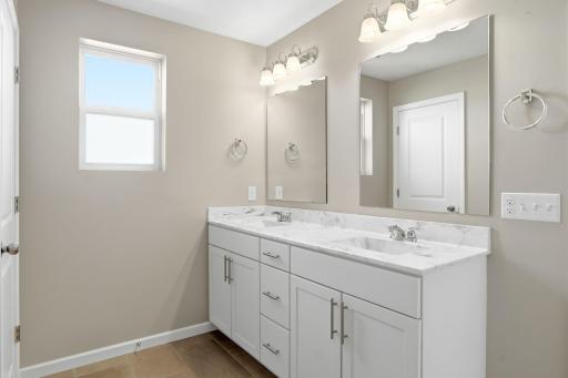 5581 Yucca Lane N, Minneapolis, MN 55446