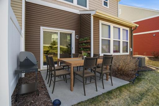 5581 Yucca Lane N, Minneapolis, MN 55446