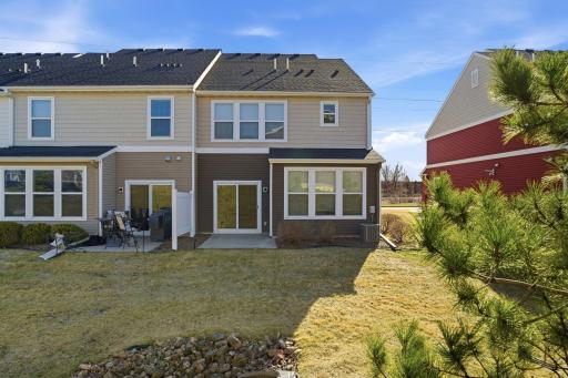 5581 Yucca Lane N, Minneapolis, MN 55446