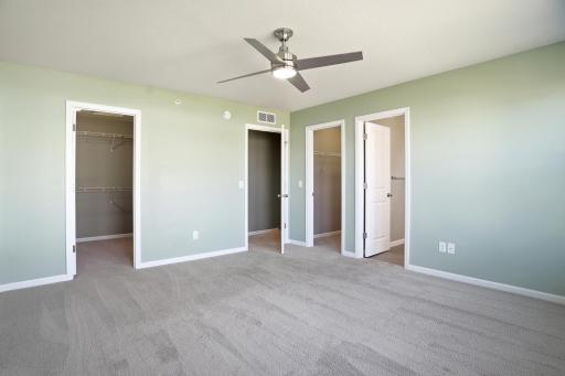 5581 Yucca Lane N, Minneapolis, MN 55446