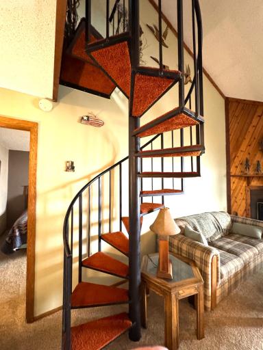 21740 442nd Place, 238 & 239, Aitkin, MN 56431