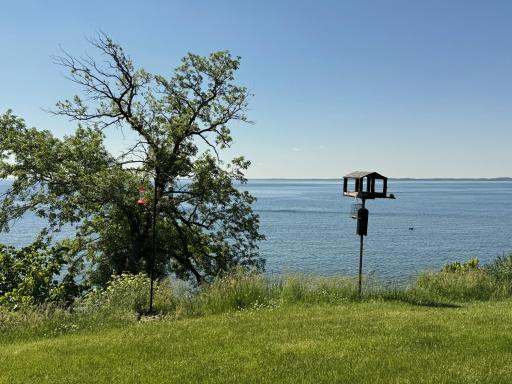 21740 442nd Place, 238 & 239, Aitkin, MN 56431