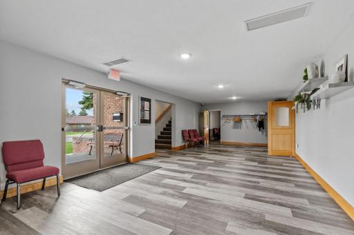 6206 Lilac Drive N, Brooklyn Center, MN 55430
