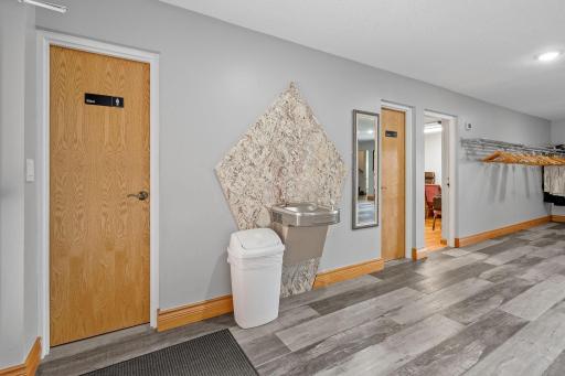 6206 Lilac Drive N, Brooklyn Center, MN 55430