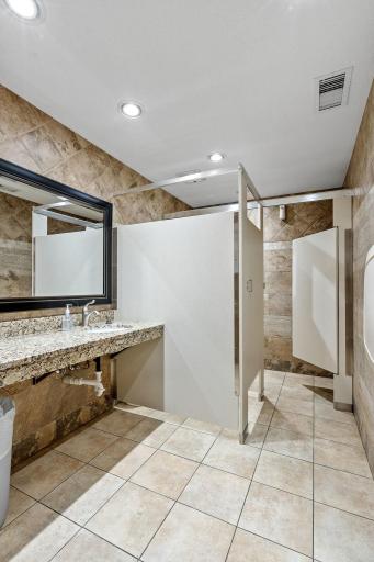 6206 Lilac Drive N, Brooklyn Center, MN 55430
