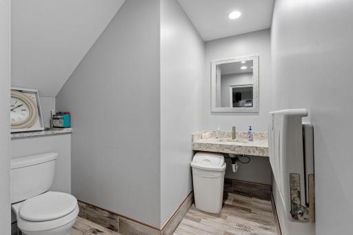 6206 Lilac Drive N, Brooklyn Center, MN 55430