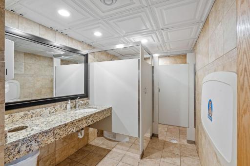 6206 Lilac Drive N, Brooklyn Center, MN 55430