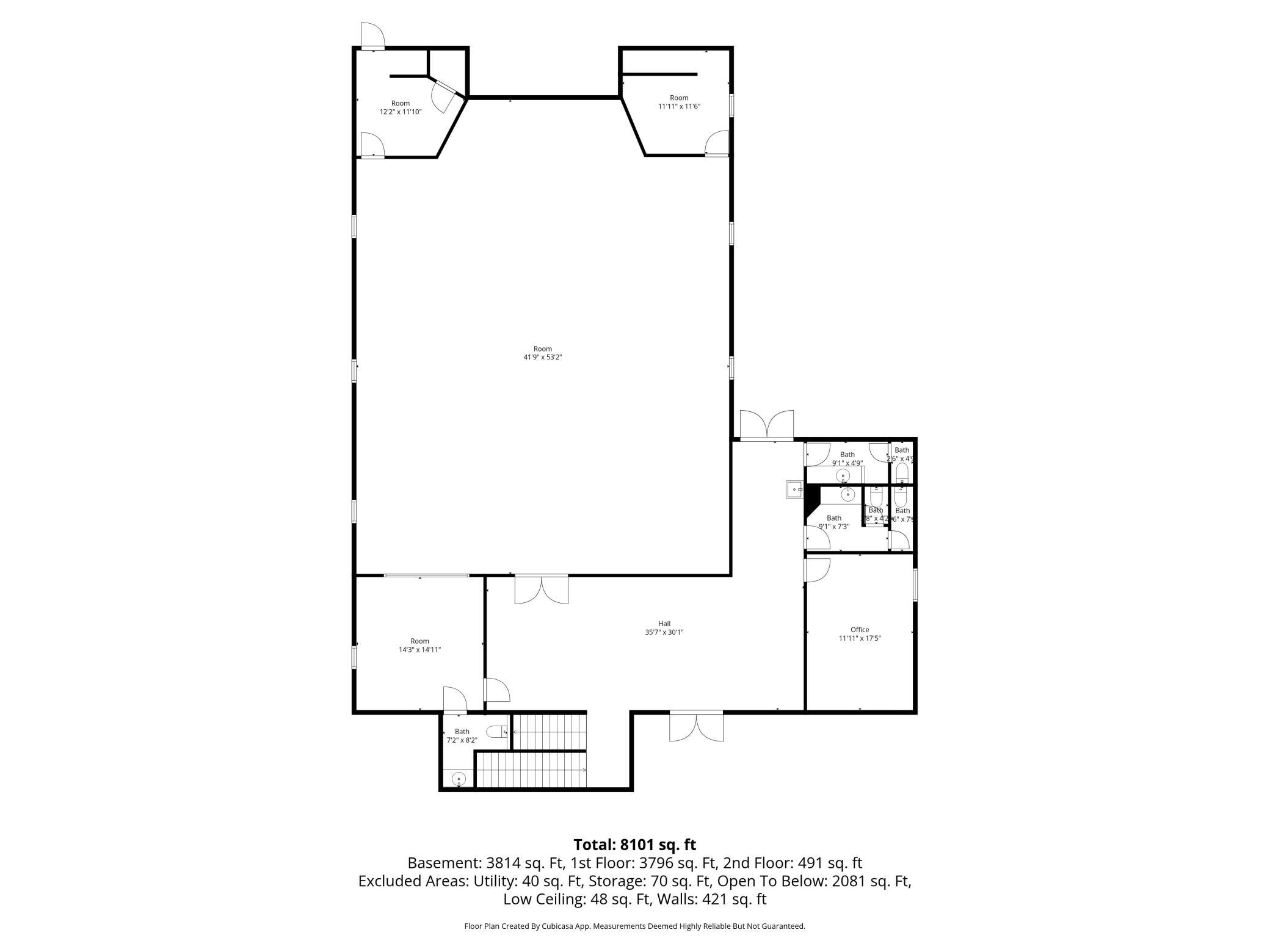 1-Floorplan_2.jpg