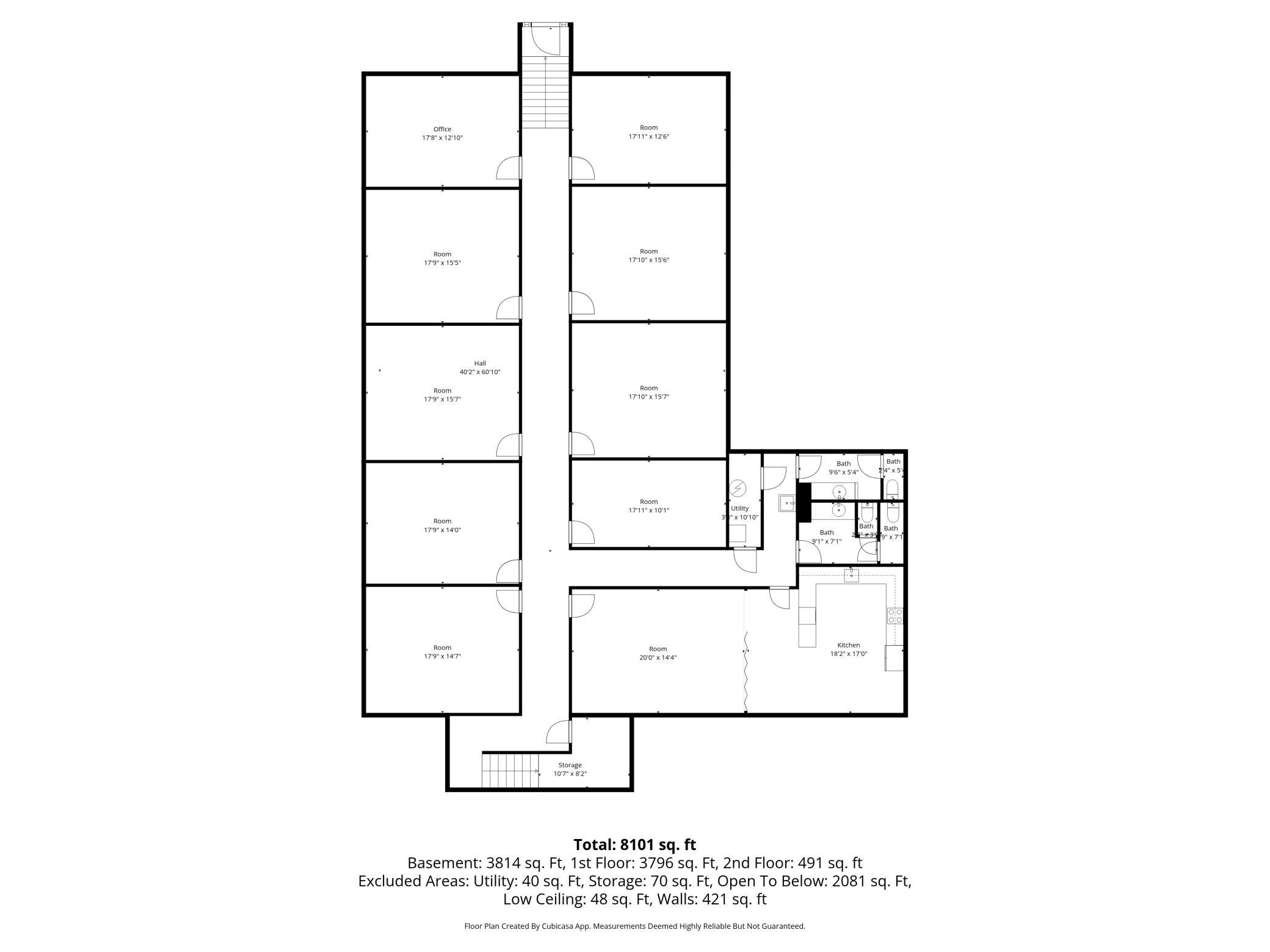 2-Floorplan_1.jpg