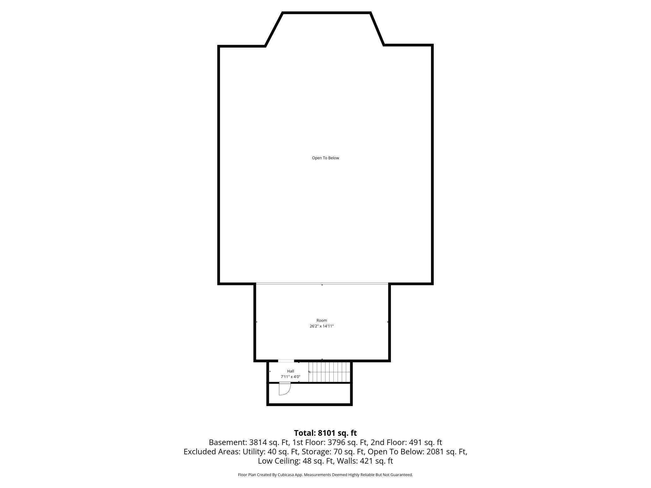 3-Floorplan_3.jpg