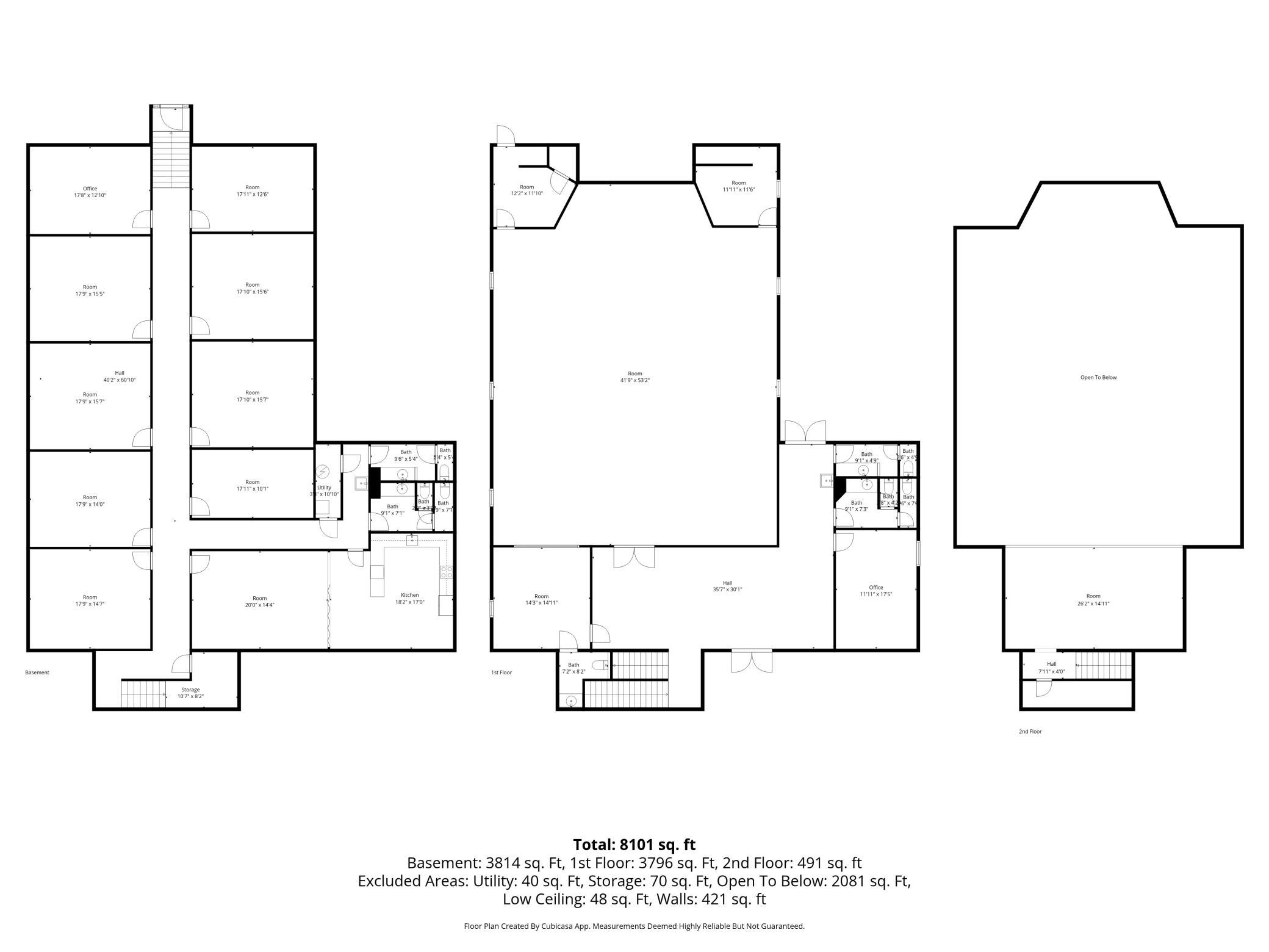 4-Floorplan_4.jpg