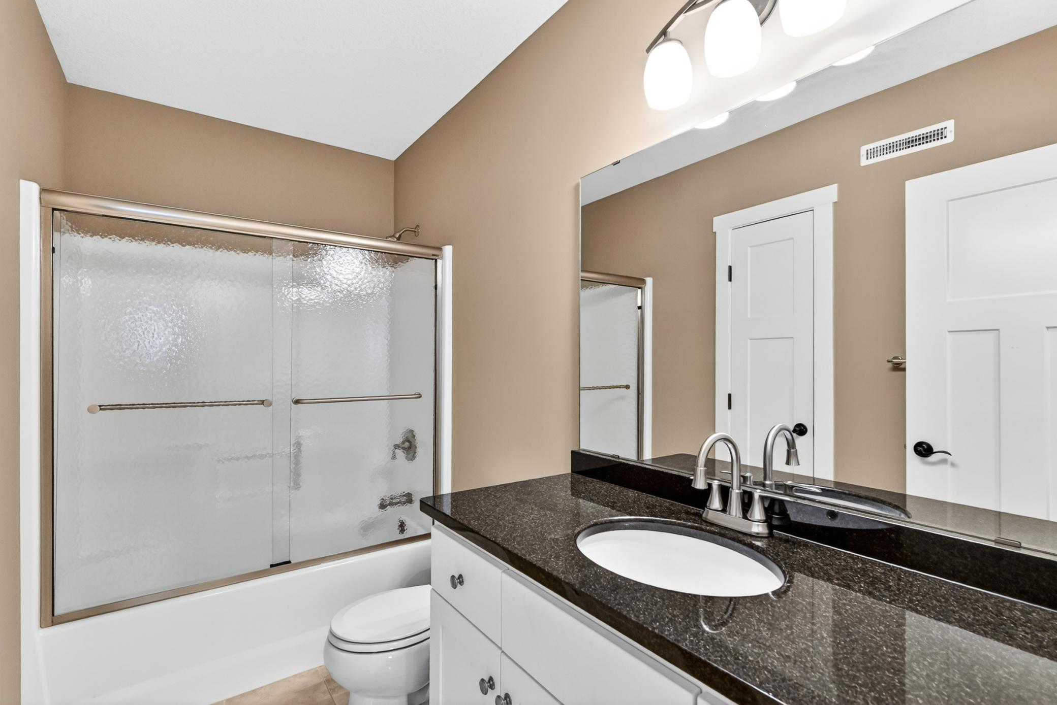 34-Bathroom 4-Lower Floor.jpg