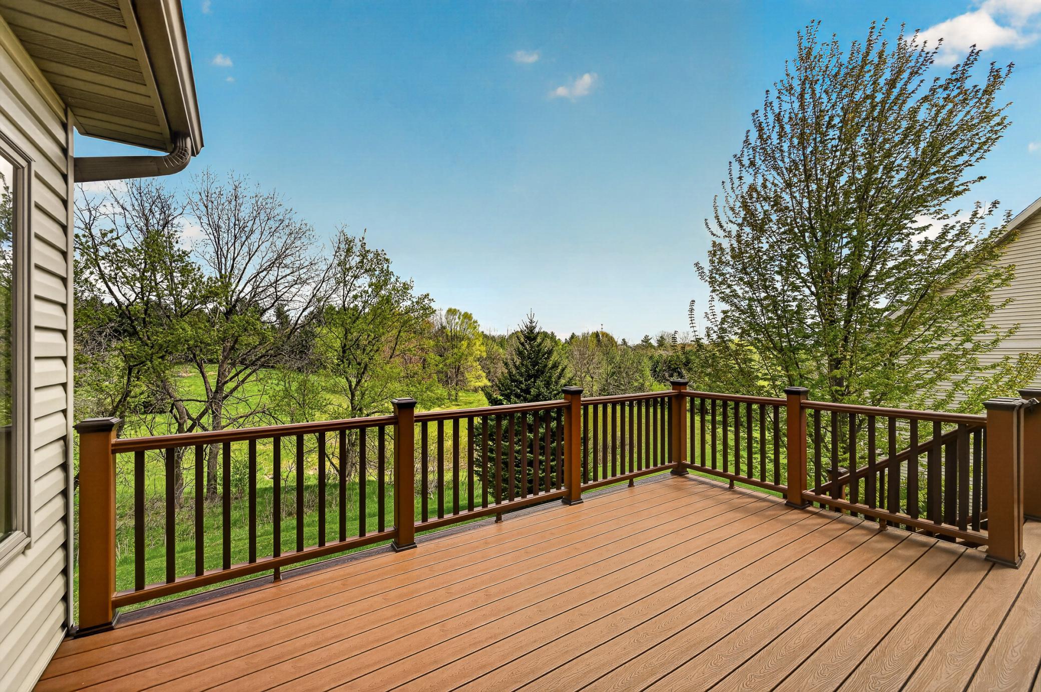 36-Deck.jpg