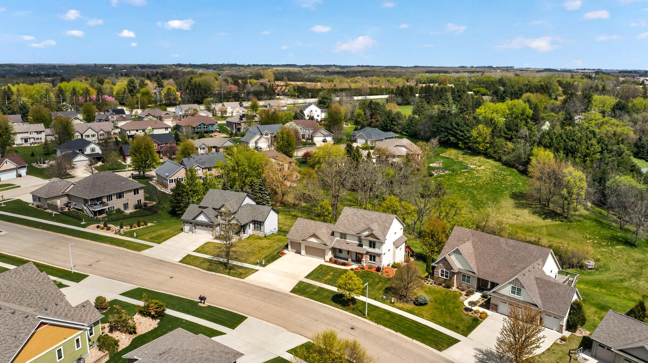 45-Shanoon Oak Community.jpg