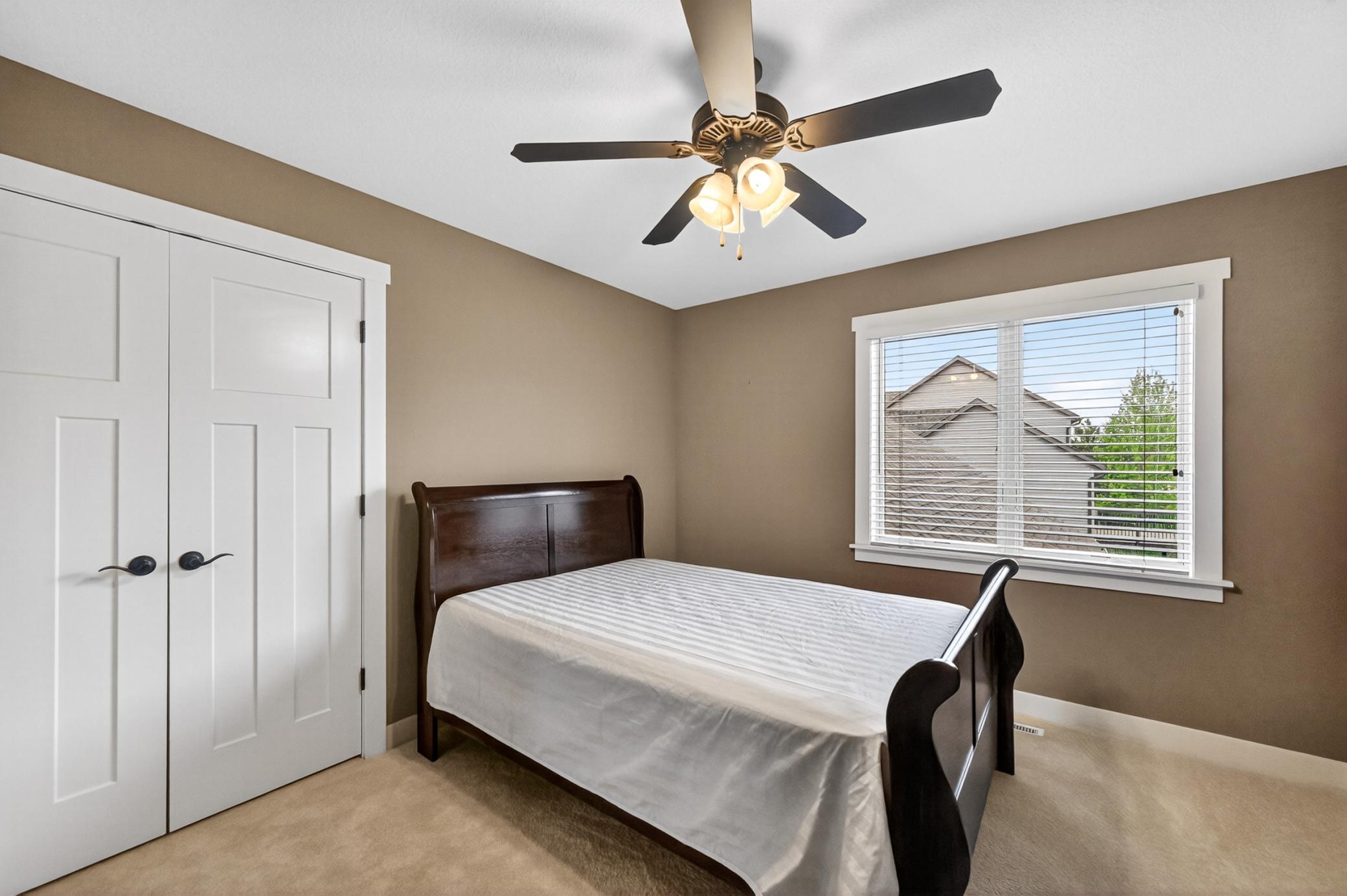 25-Bedroom 3-Upper Floor.jpg
