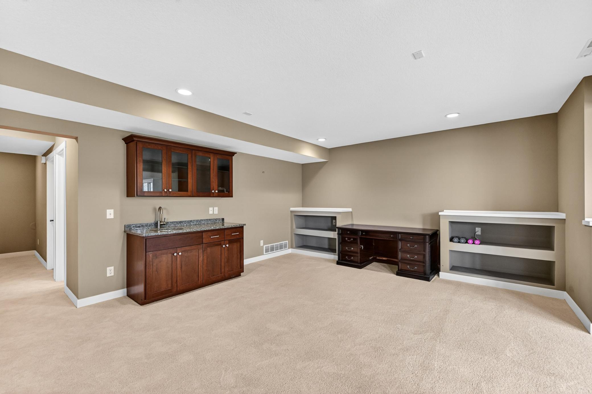 31-Family Room-Lower Floor.jpg