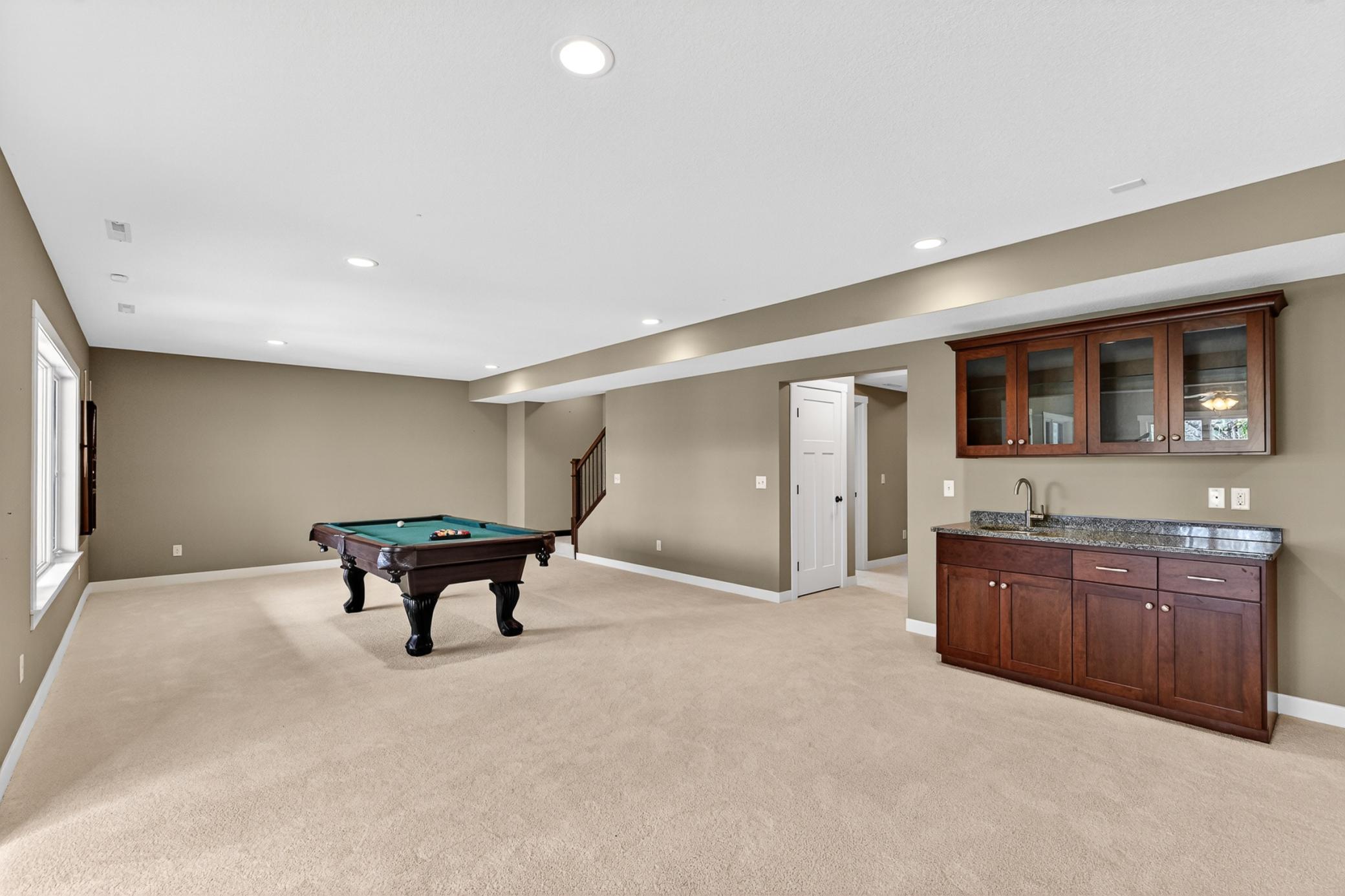 30-Family Room- Lower Floor.jpg
