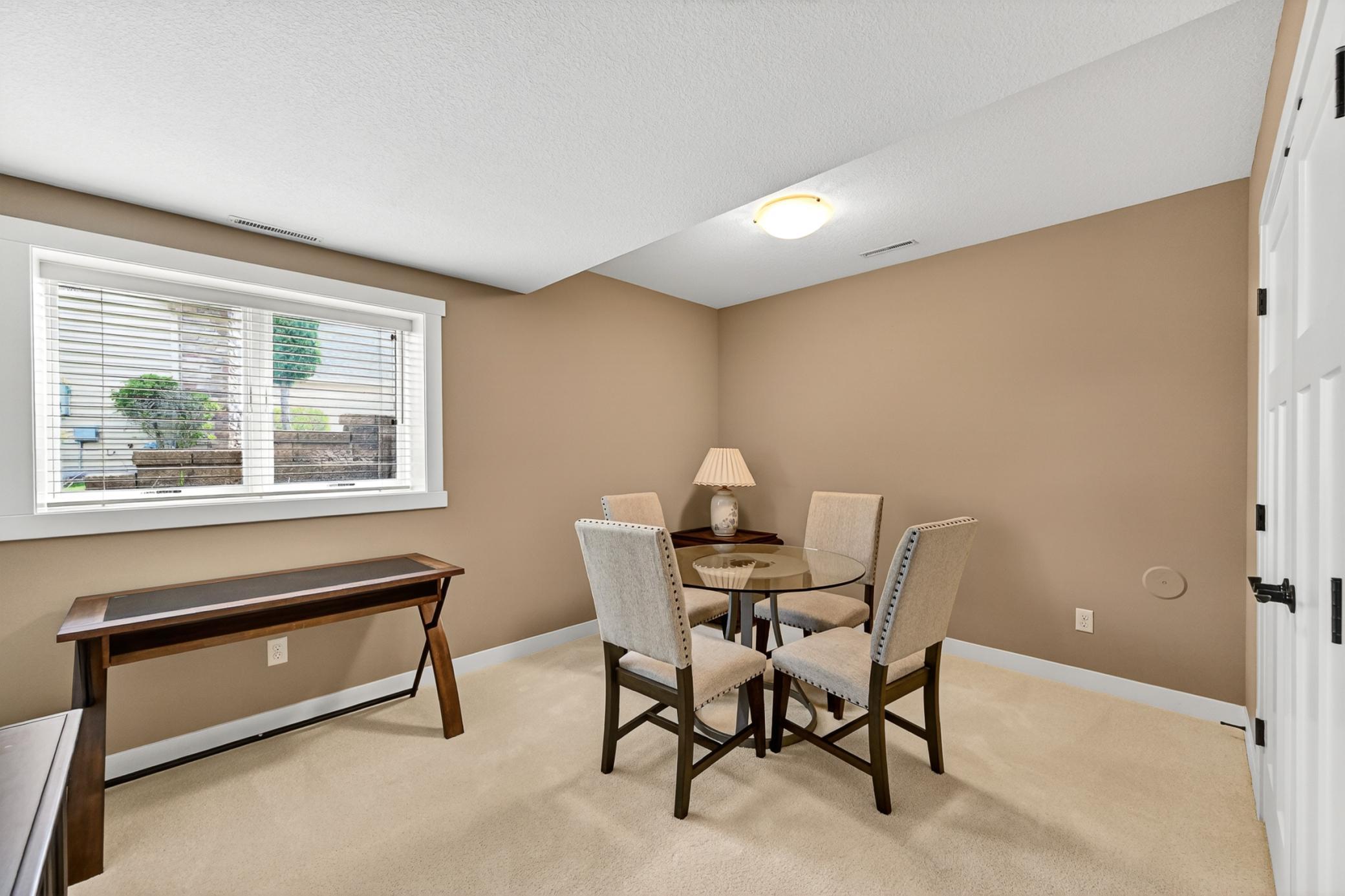 33-Bedroom 5-Lower Floor.jpg