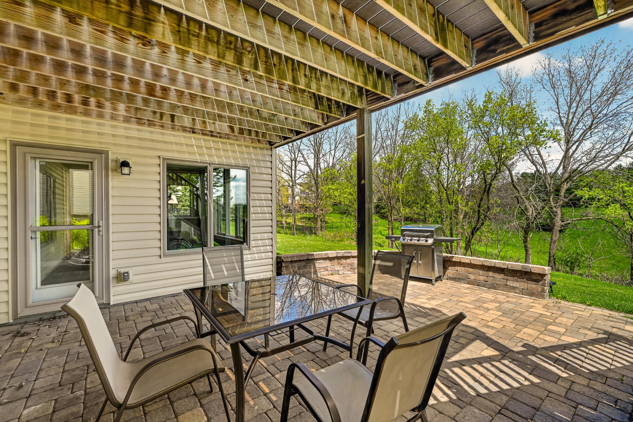 38-Patio.jpg