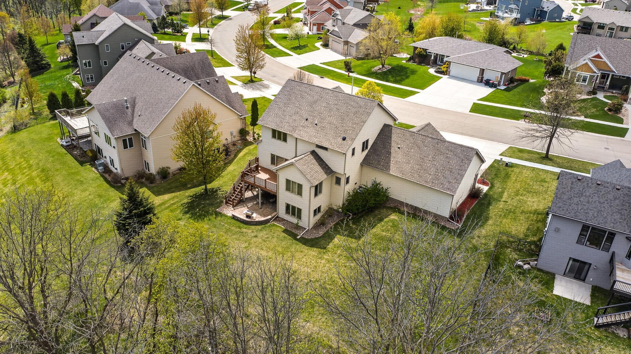 43-Backyard-Drone.jpg