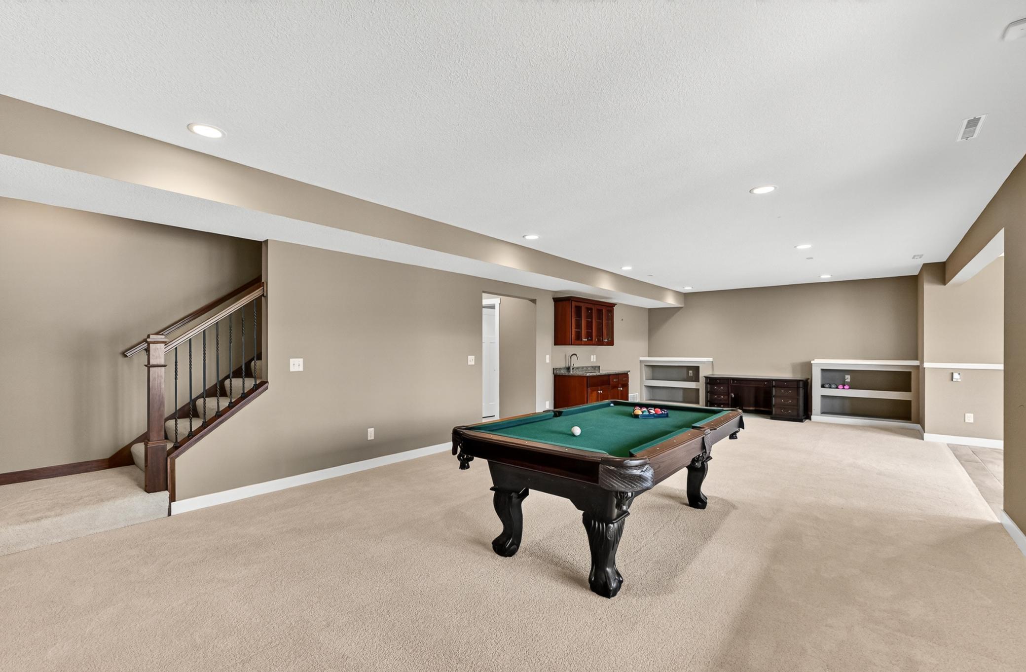 29-Family Room-Lower Floor (2).jpg
