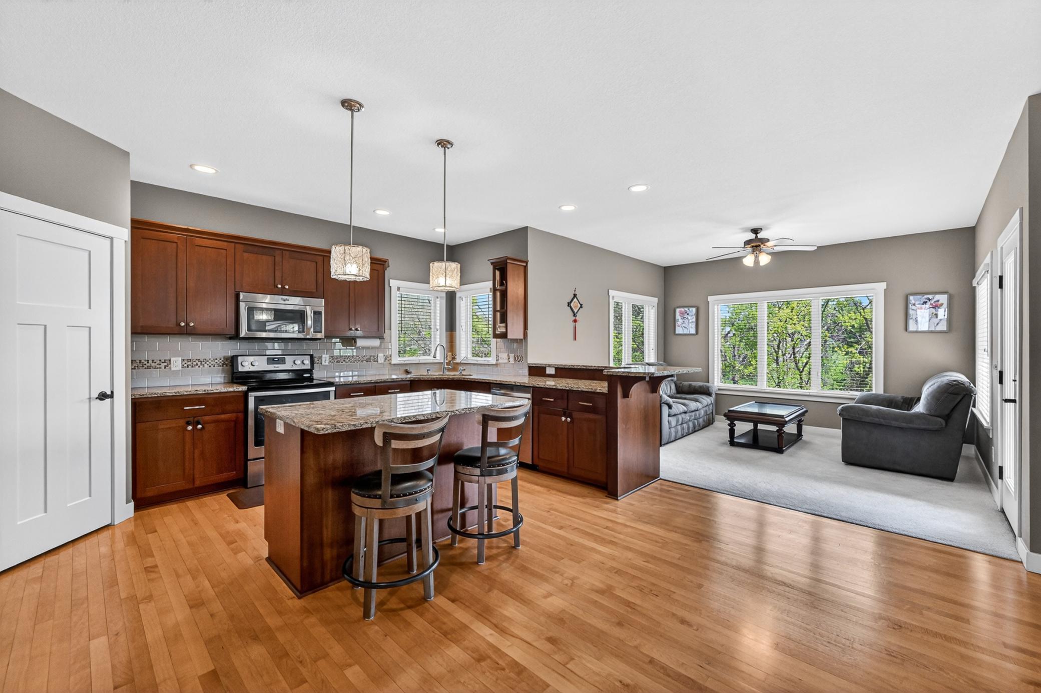 12- Sunroom -Main Floor.jpg