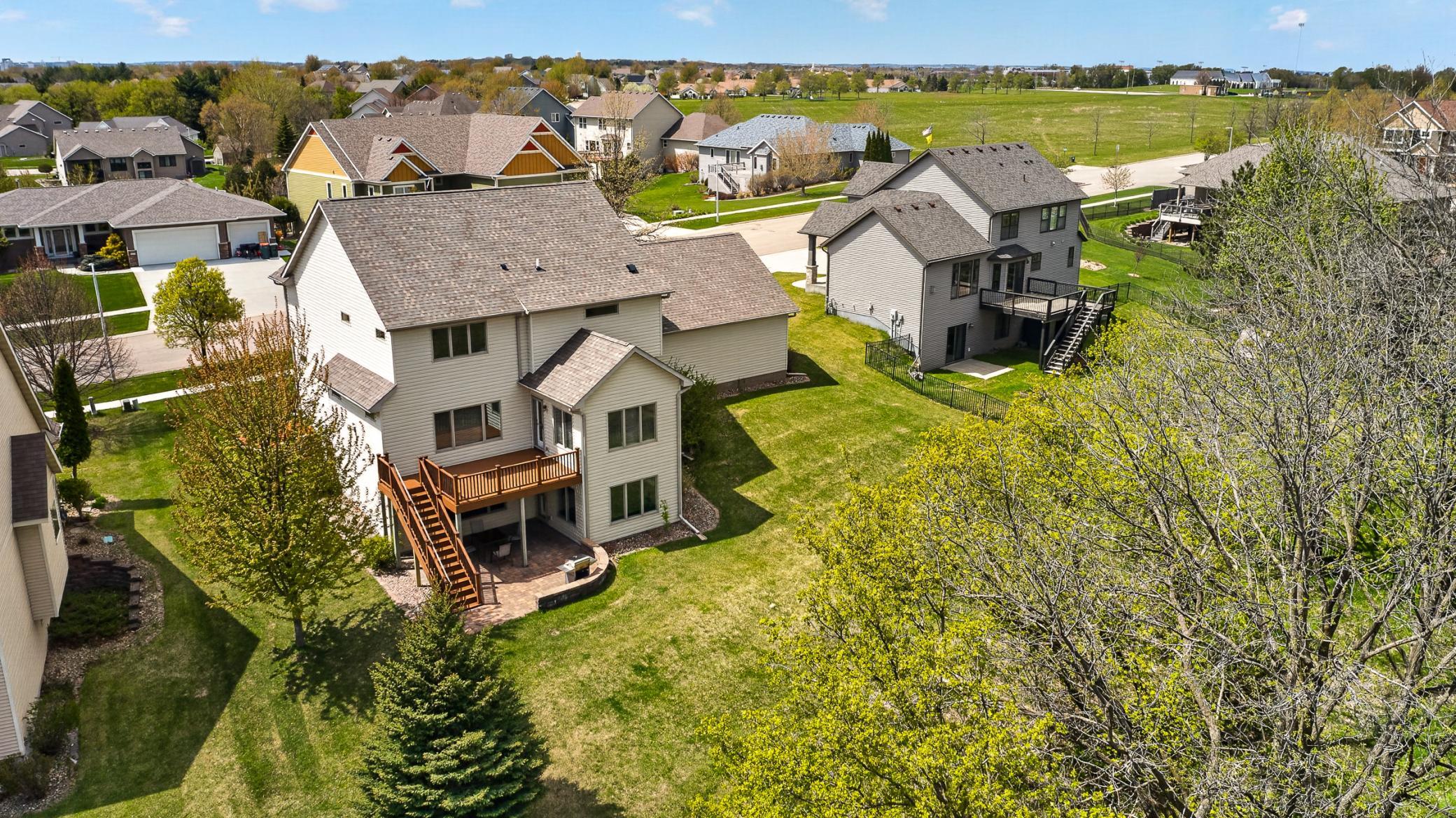 44-Backyard-Drone.jpg