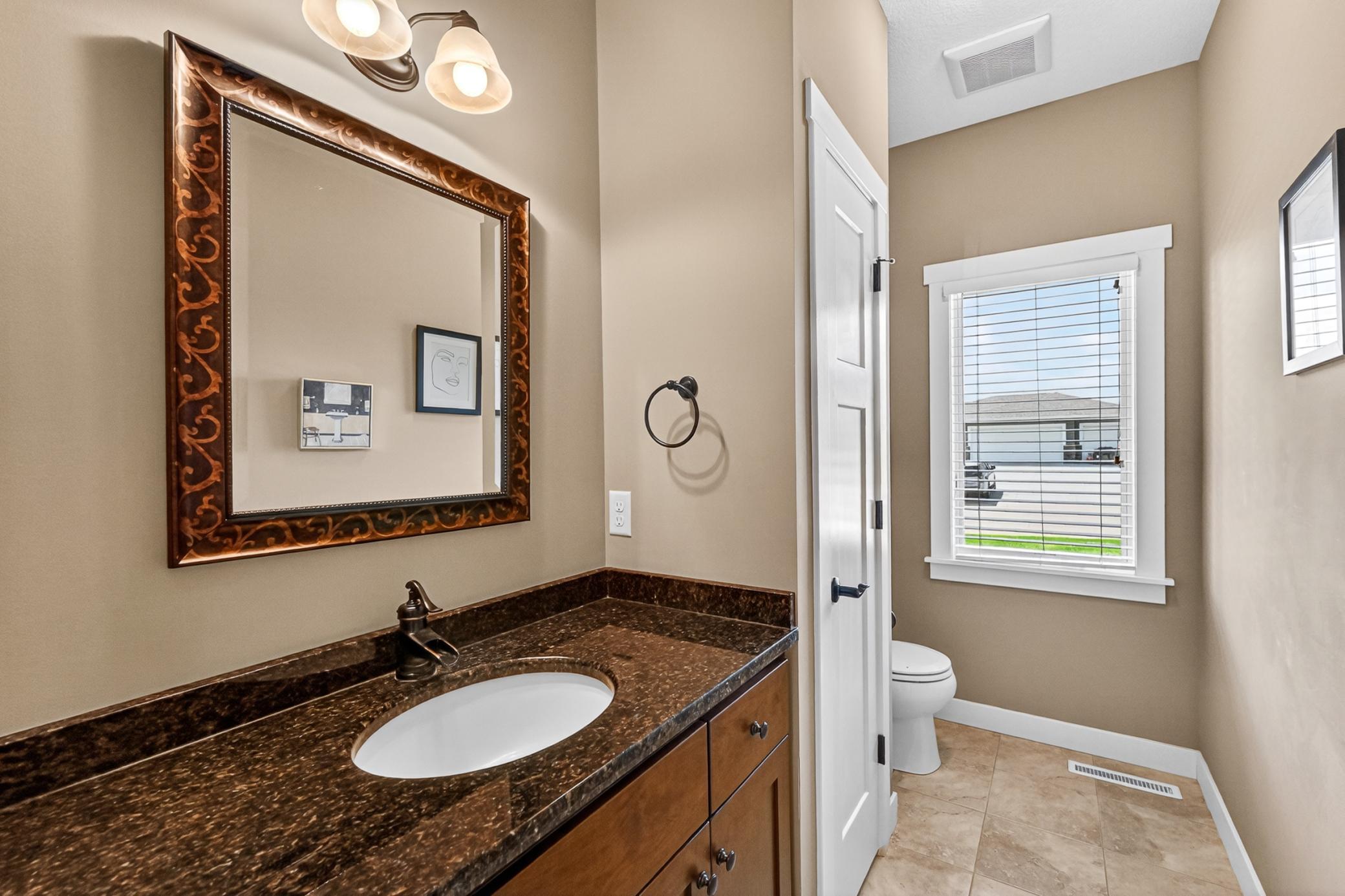 15-Main Floor Bathroom.jpg
