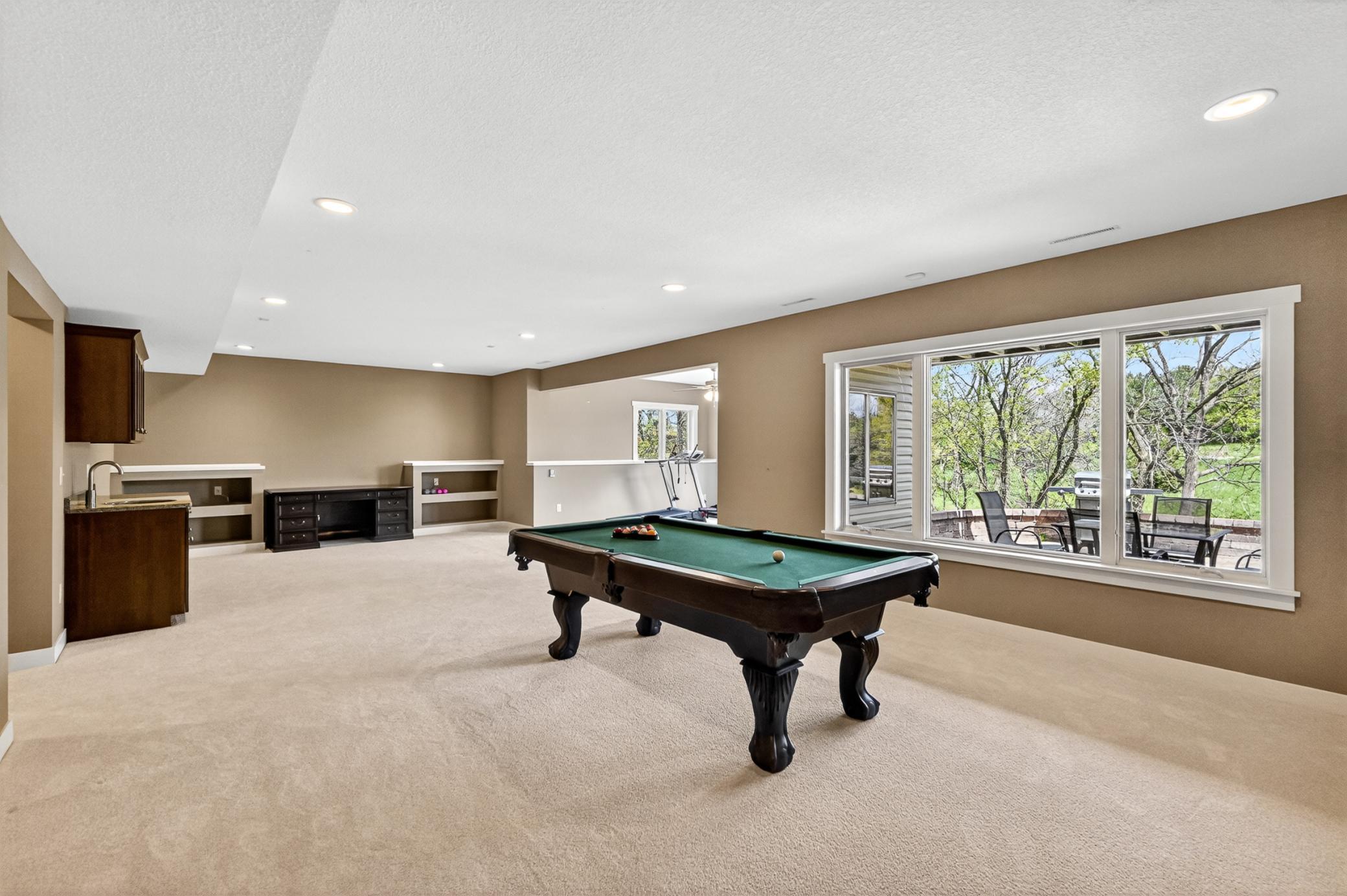 28-Family Room-Lower Floor.jpg