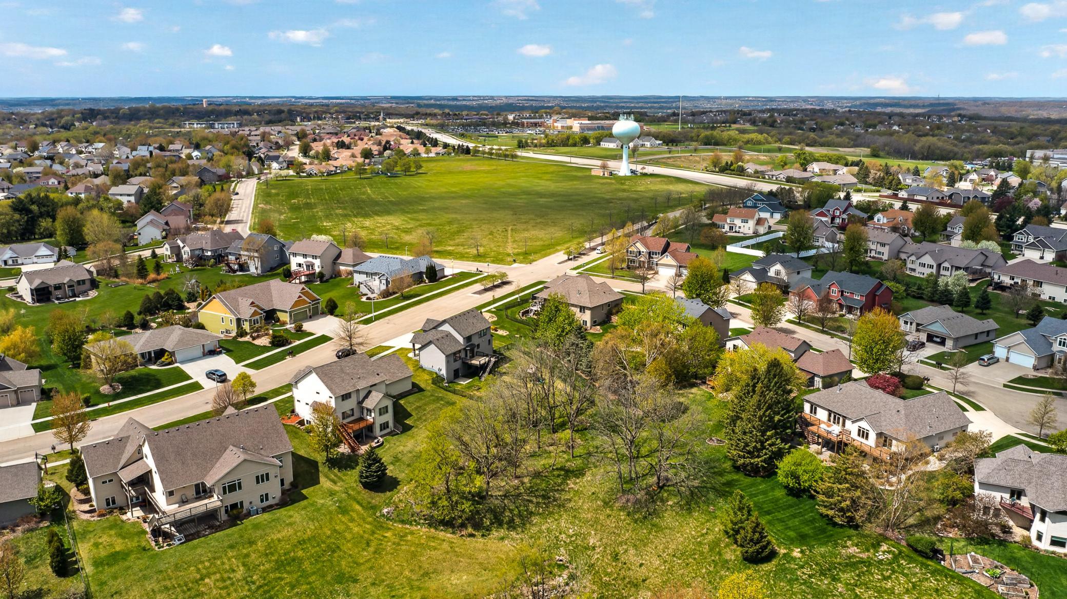 46-Shaoon Oak Community.jpg