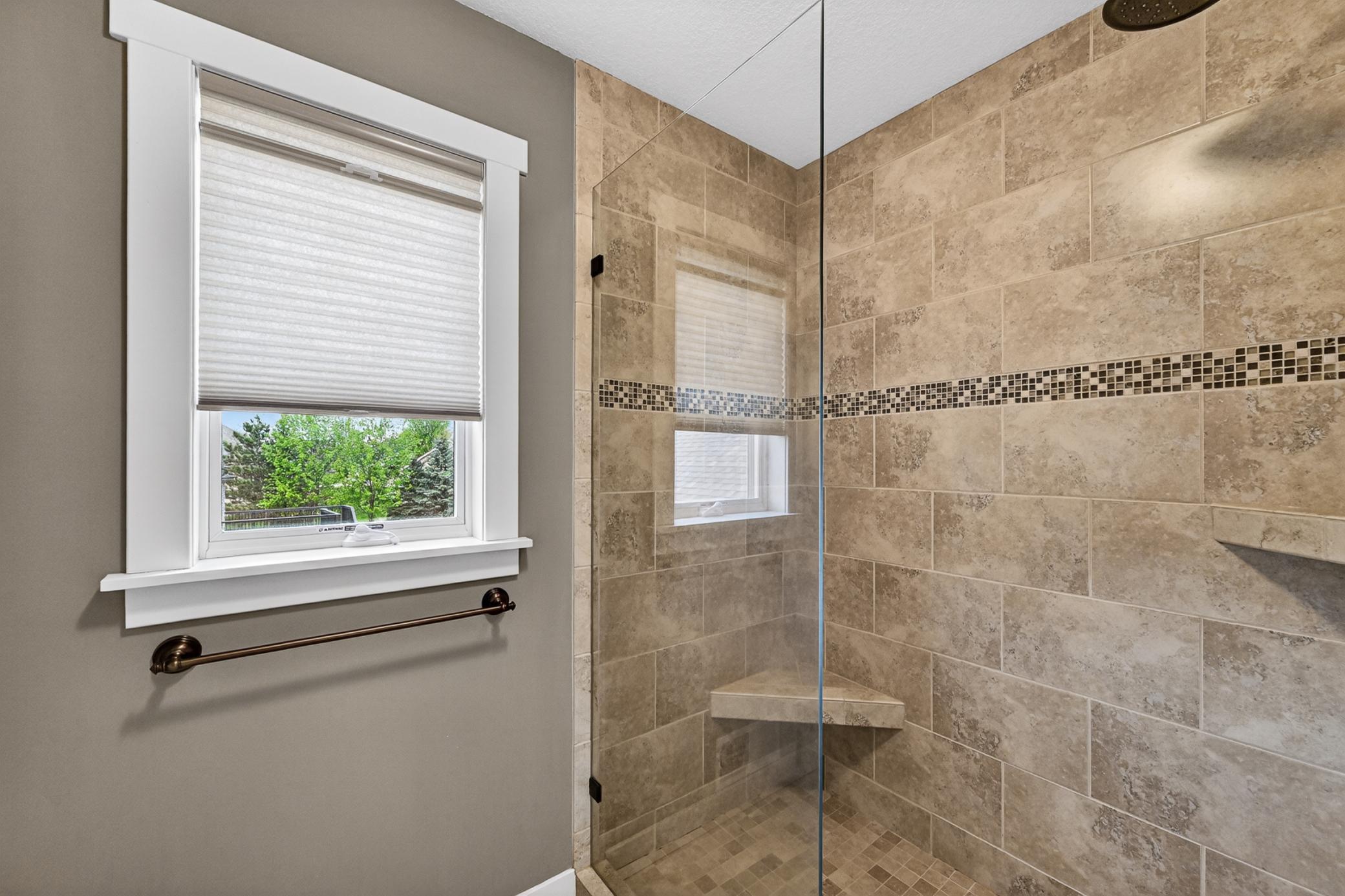 23-Master Bath-Walk in Shower.jpg