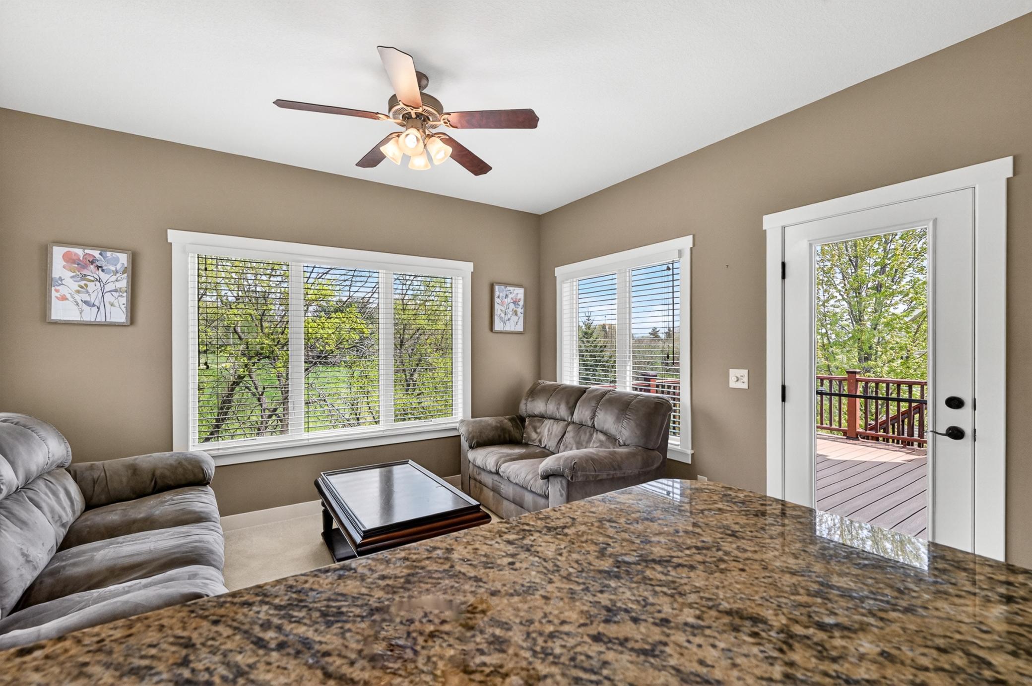 13-Sunroom-Main Floor.jpg