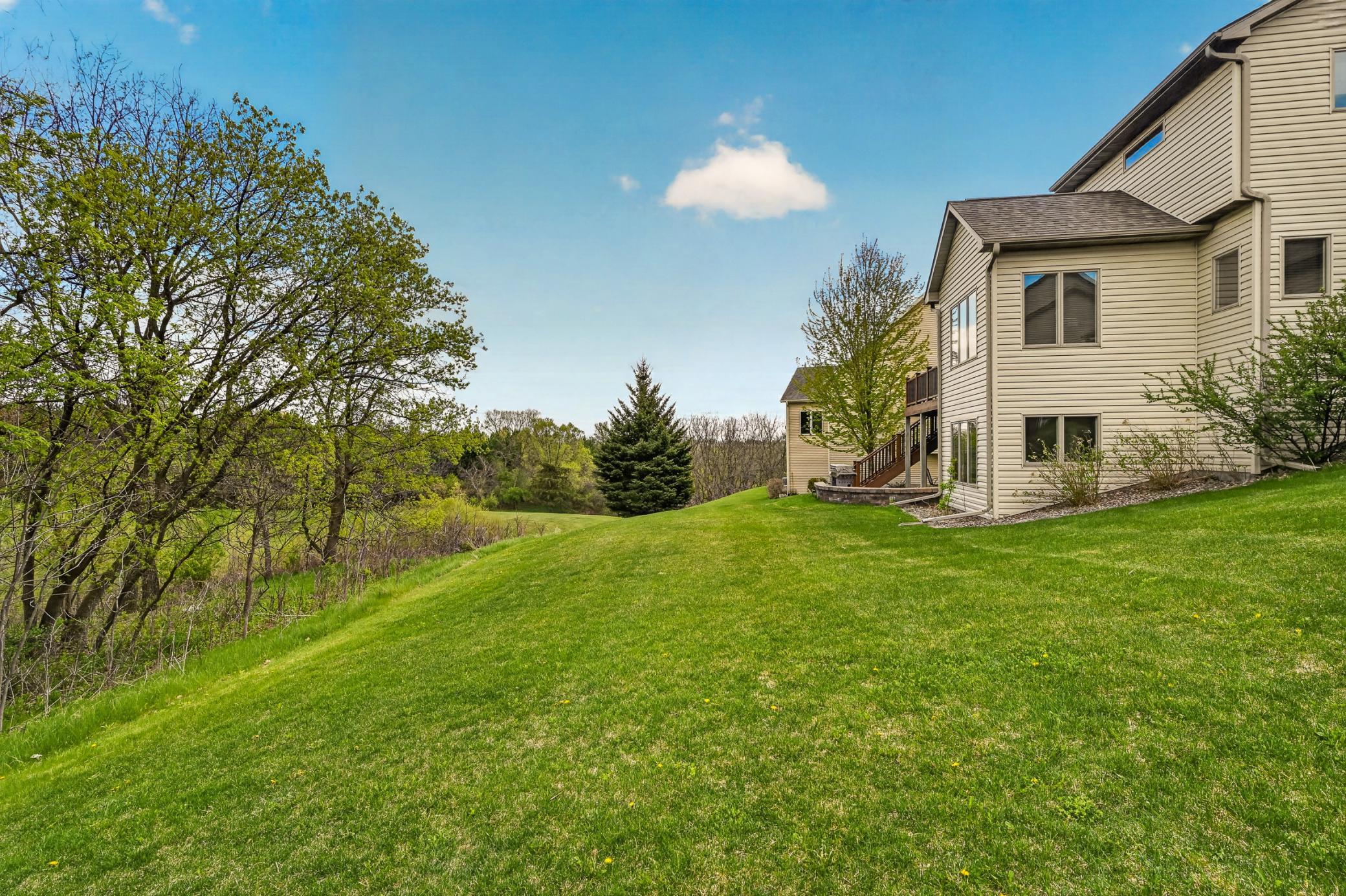 40-Backyard.jpg