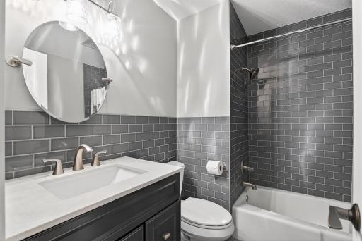 8955 Quinn Road, Chanhassen, MN 55317