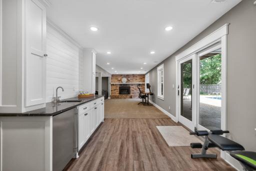 8955 Quinn Road, Chanhassen, MN 55317