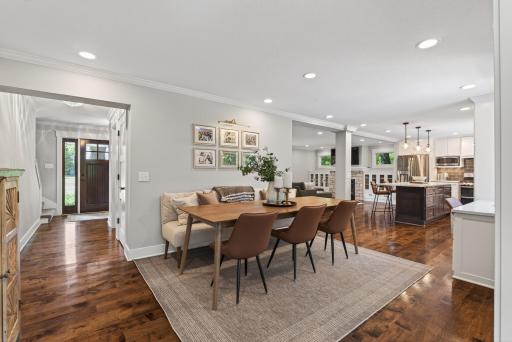 8955 Quinn Road, Chanhassen, MN 55317