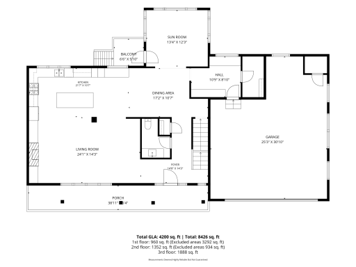 8955 Quinn Road, Chanhassen, MN 55317
