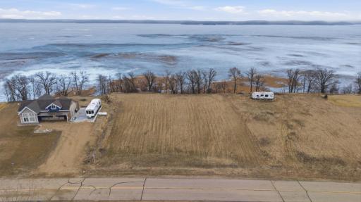 Lot 13 Bass Harbor Rd, Pelican Rapids, MN 56572