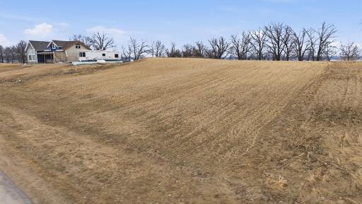 Lot 13 Bass Harbor Rd, Pelican Rapids, MN 56572