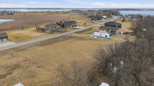 Lot 13 Bass Harbor Rd, Pelican Rapids, MN 56572