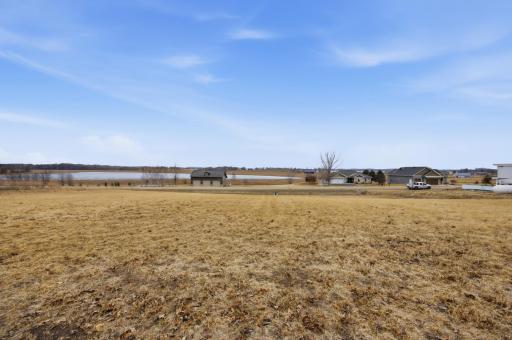 Lot 13 Bass Harbor Rd, Pelican Rapids, MN 56572