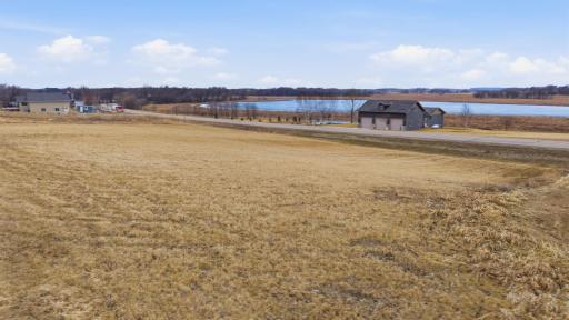 Lot 13 Bass Harbor Rd, Pelican Rapids, MN 56572