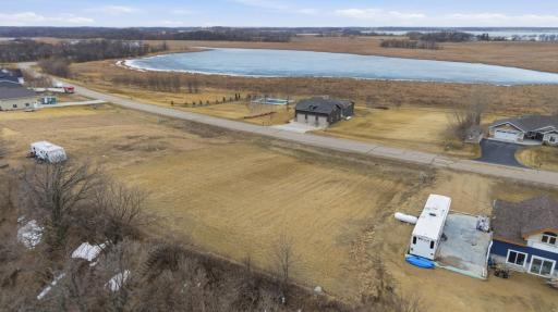 Lot 13 Bass Harbor Rd, Pelican Rapids, MN 56572