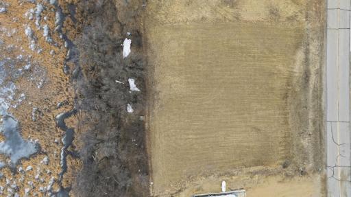 Lot 13 Bass Harbor Rd, Pelican Rapids, MN 56572