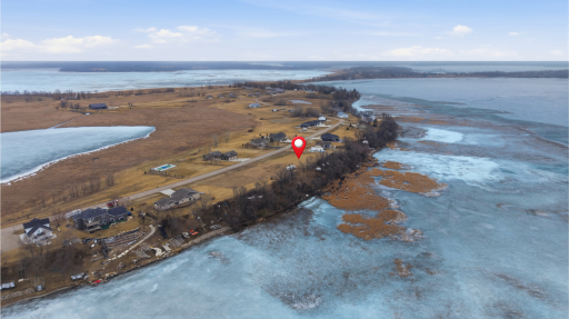 Lot 13 Bass Harbor Rd, Pelican Rapids, MN 56572