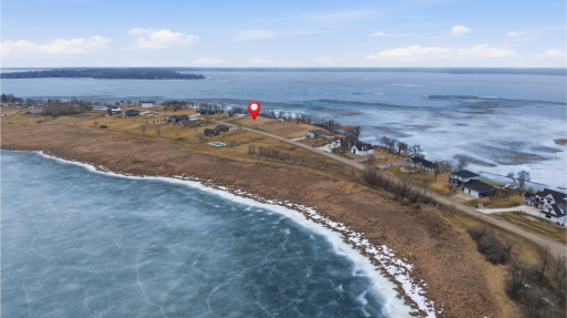 Lot 13 Bass Harbor Rd, Pelican Rapids, MN 56572