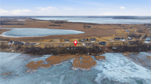 Lot 13 Bass Harbor Rd, Pelican Rapids, MN 56572